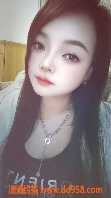 广州楼凤资源信息,番禺芊芊，500元体验超赞服务