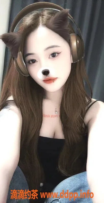 杭州楼凤-余杭小兔兔，温柔可爱妹子，18岁165cm