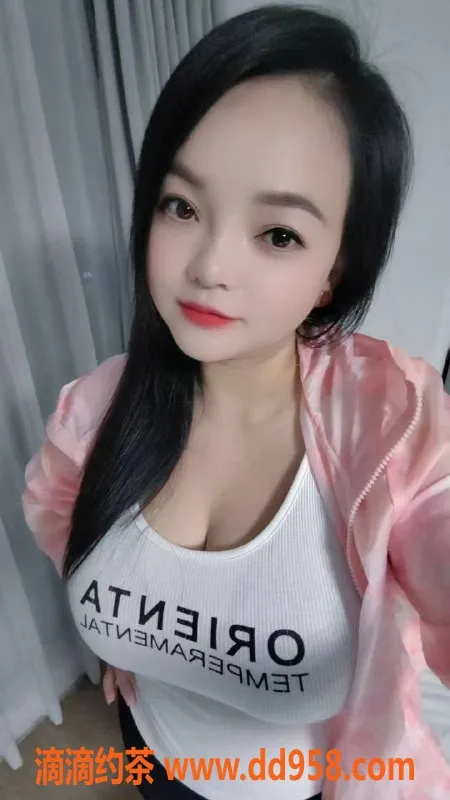 广州楼凤-番禺芊芊，500元体验超赞服务