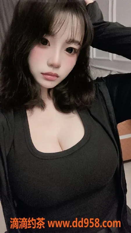 广州楼凤-天河 陈昔言，1000元私密服务等你体验