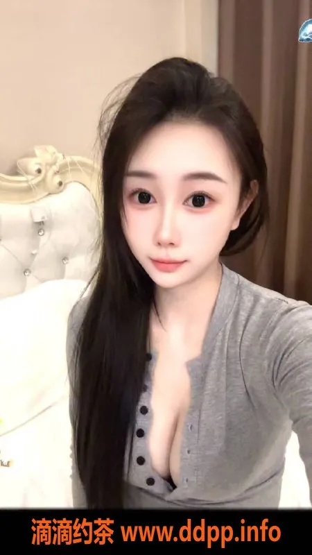 广州楼凤-天河美会子，700元一次，超值体验