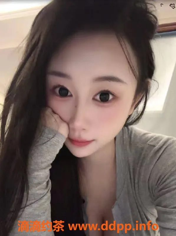 广州楼凤-天河美会子，700元一次，超值体验