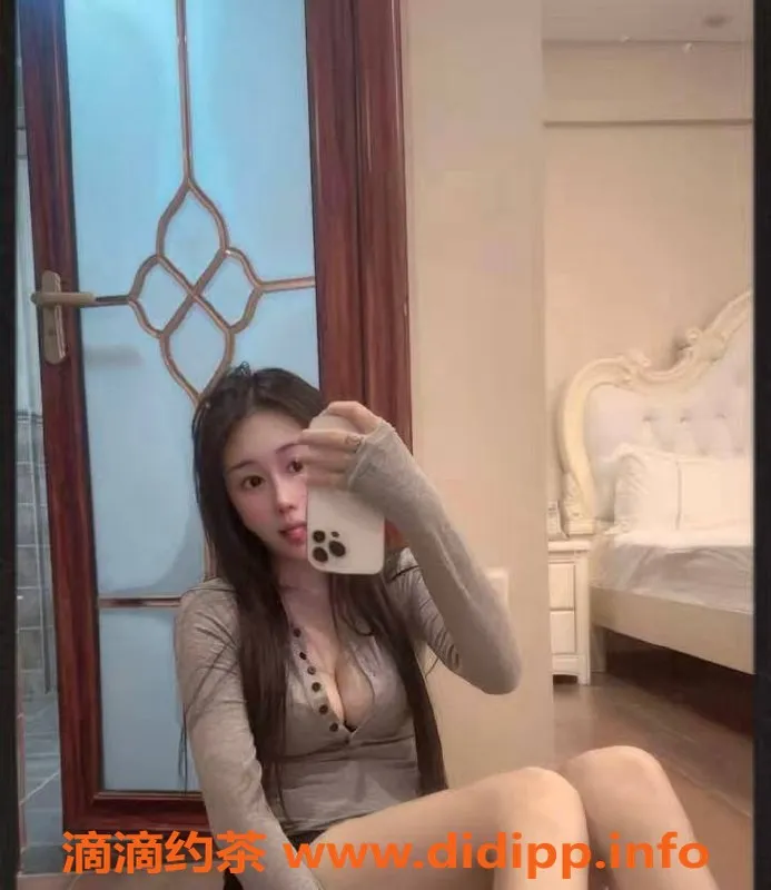 广州楼凤-天河美会子，700元一次，超值体验