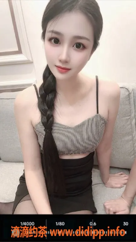 深圳楼凤-福田佳佳 热情服务 体验舌吻与深喉