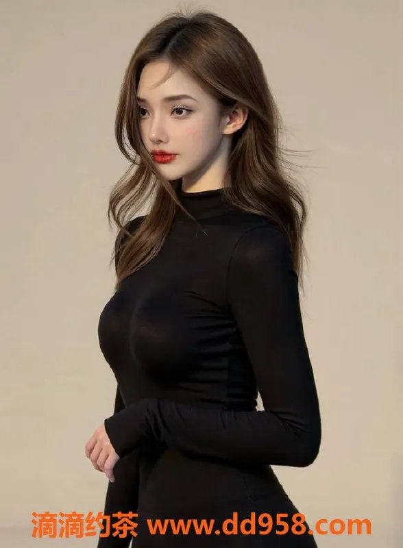 宁波楼凤-纯正浙江妹子，168高98斤，激情服务等你来体验！