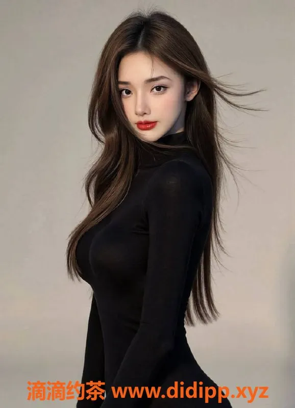 宁波楼凤资源信息,纯正浙江妹子，168高98斤，激情服务等你来体验！