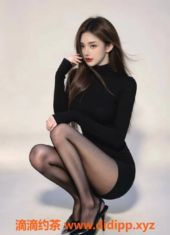 宁波楼凤-纯正浙江妹子，168高98斤，激情服务等你来体验！