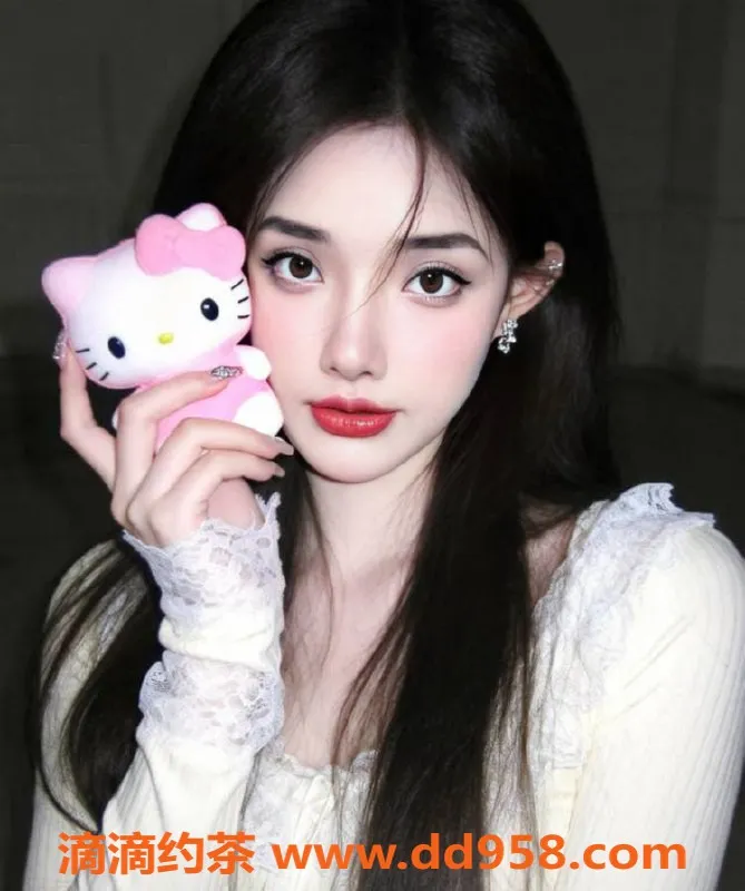 宁波楼凤-纯正浙江妹子，168高98斤，激情服务等你来体验！