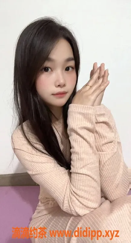 惠州楼凤-惠城区小颖，干洗做69鸳鸯浴，价格亲民