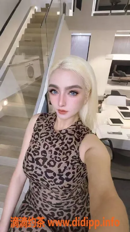 惠州楼凤资源信息,河南岸艾莉卡，身材火辣，服务多样