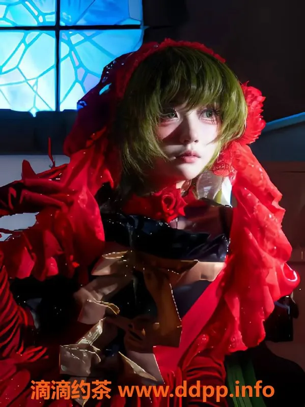 成都楼凤-武侯区嫩妹小葵，身材诱人课时费7/12