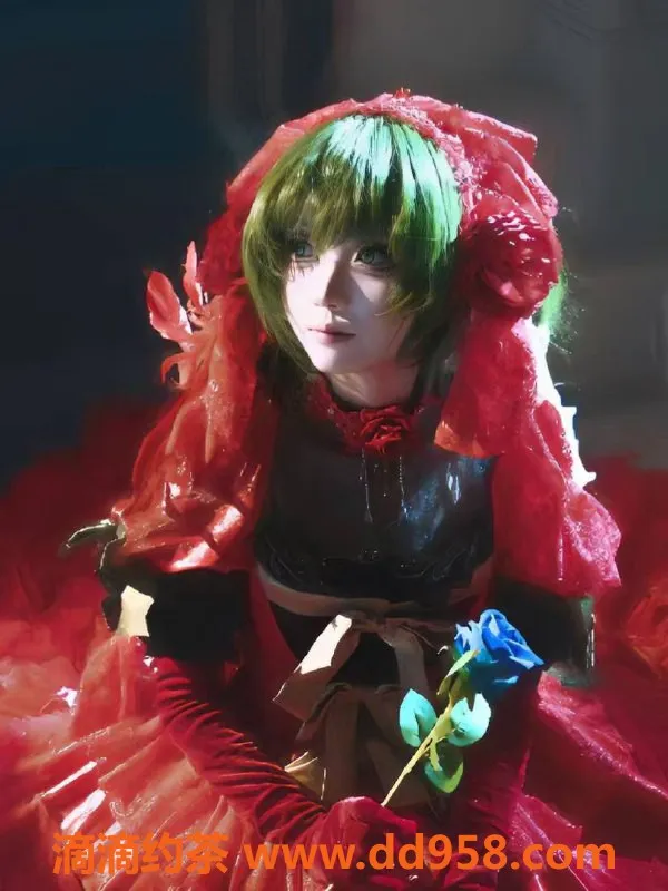 成都楼凤-武侯区嫩妹小葵，身材诱人课时费7/12