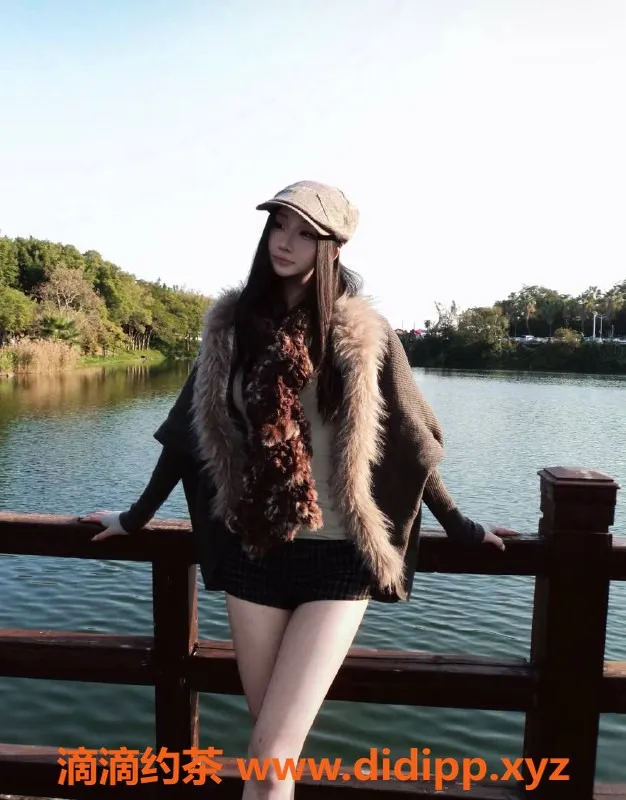 徐州楼凤-扬州郁郁，身高170，体重109，气质优雅