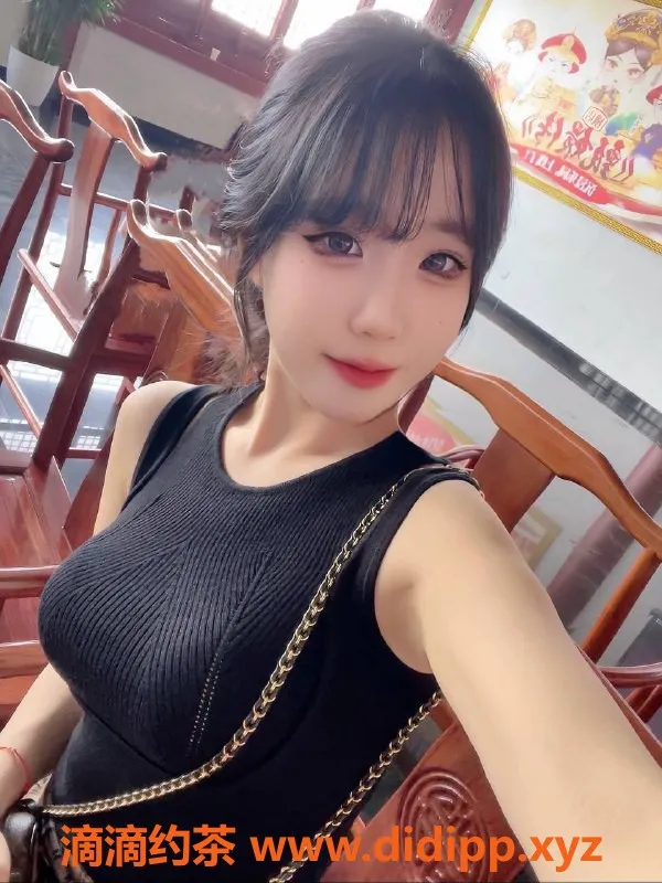 上海楼凤资源信息,闵行区小妖，1600起！服务超棒