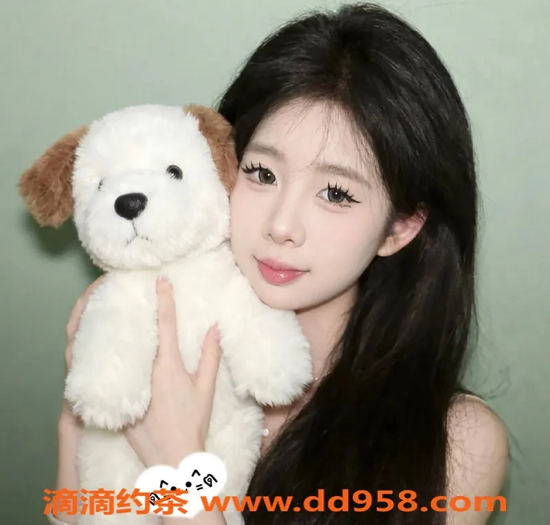 深圳楼凤资源信息,宝安嫩妹屁屁大王，1000元体验不断！