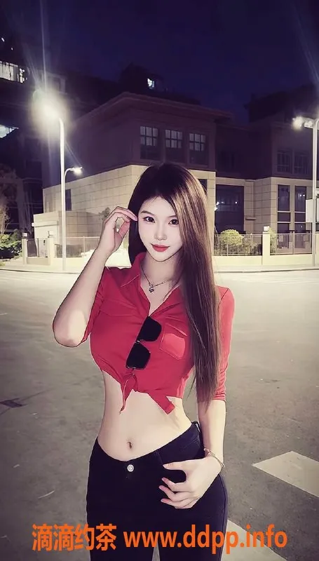 赣州楼凤-株洲小羽肤白貌美，大长腿服务热情