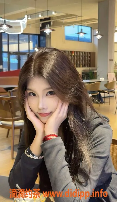 赣州楼凤资源信息,株洲小羽肤白貌美，大长腿服务热情