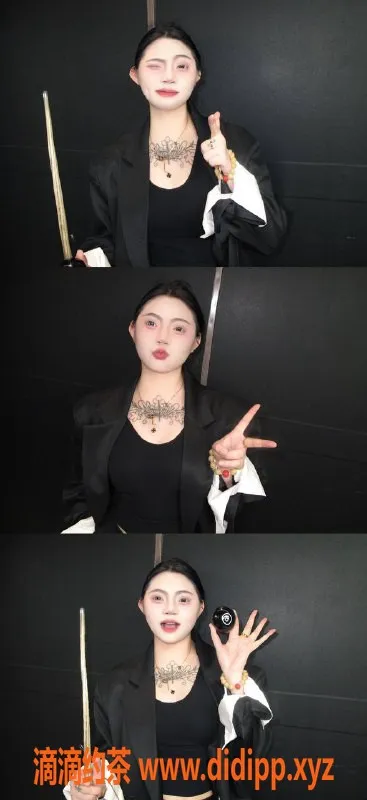 广州楼凤资源信息,广州天河嫩妹猫七七，600元享受独特服务