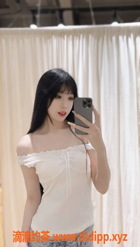 上海楼凤-闵行区小妖，1600起！服务超棒