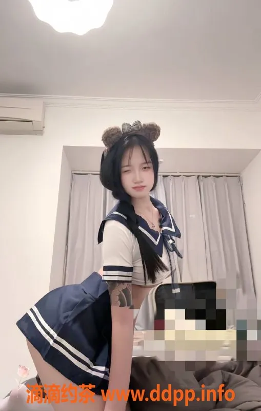 广州楼凤-天河小颖，700元视频验证，热情服务