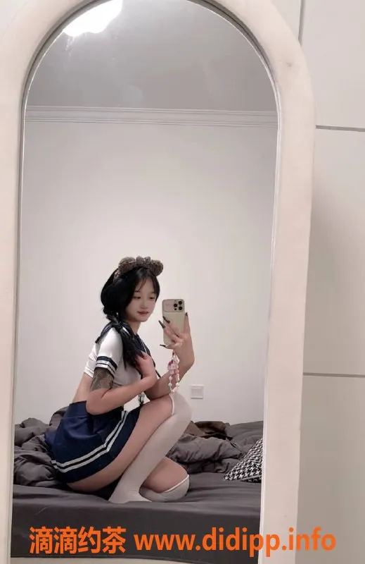 广州楼凤资源信息,天河小颖，700元视频验证，热情服务