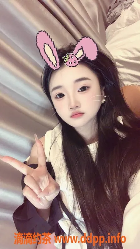 广州楼凤-佛山嫩妹小柔，700起，六九服务等你尝试