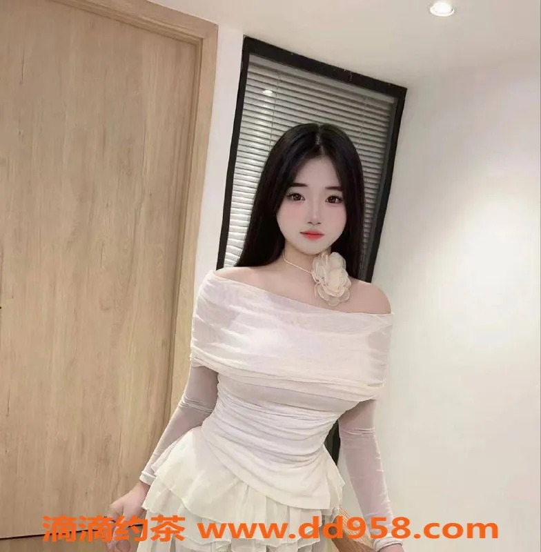 广州楼凤-佛山嫩妹小柔，700起，六九服务等你尝试