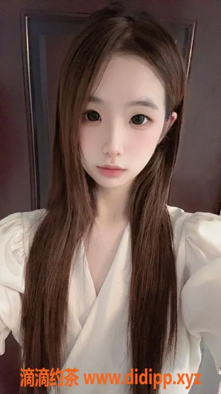 杭州上门服务资源信息,滨江彤彤，嫩妹颜值高，巨乳诱惑等你来体验