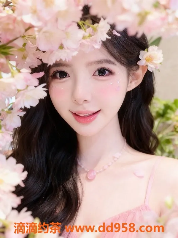 广州楼凤-广州酒窝茉，2000元体验绝妙服务