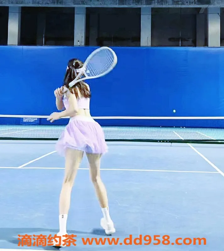 广州楼凤-广州酒窝茉，2000元体验绝妙服务