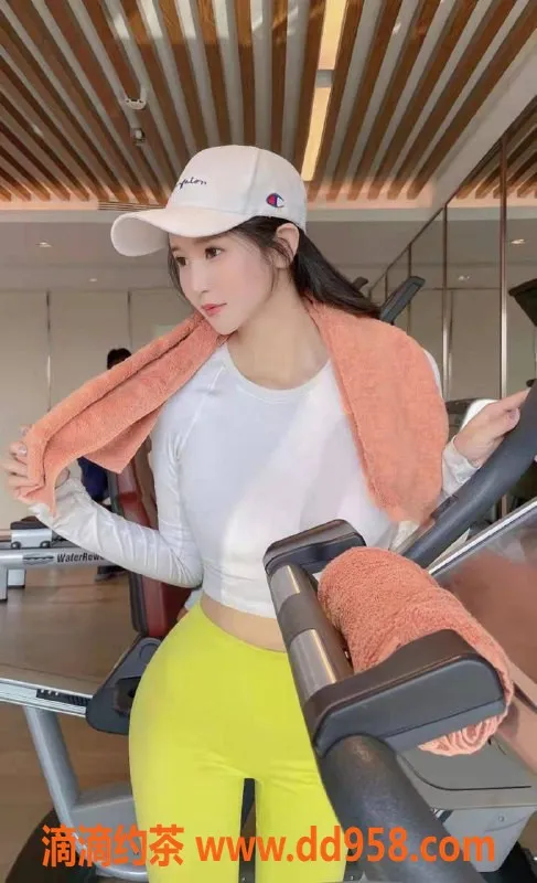 广州楼凤-广州越秀唐悠悠，900元服务超值体验