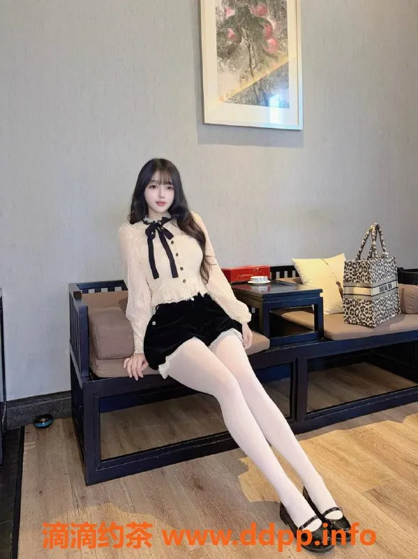 广州楼凤资源信息,广州天河小美，800元超值服务等你来享！