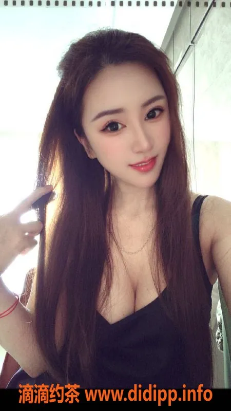 广州楼凤-广州天河露露，600元超值体验等你来