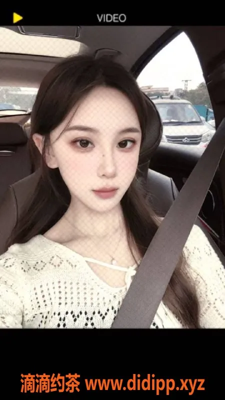 广州楼凤-广州金沙洲璐璐，700元极品服务等你来体验！