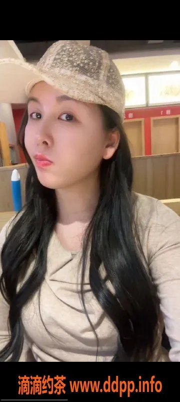 广州楼凤资源信息,广州天河苍老师，500元体验服务