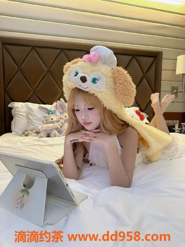 深圳楼凤-宝安小琪，788元体验鸳鸯浴与69服务