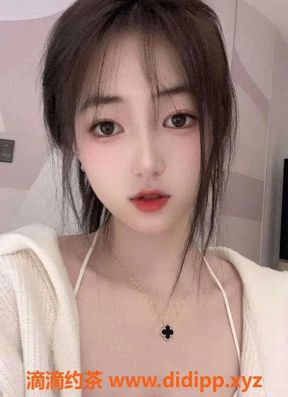 上海楼凤-徐汇婉儿福利拍卖，原价1600P现1300P！