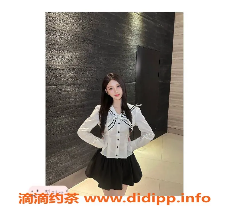 天津楼凤-滨海新区中惠熙元广场优质服务推荐