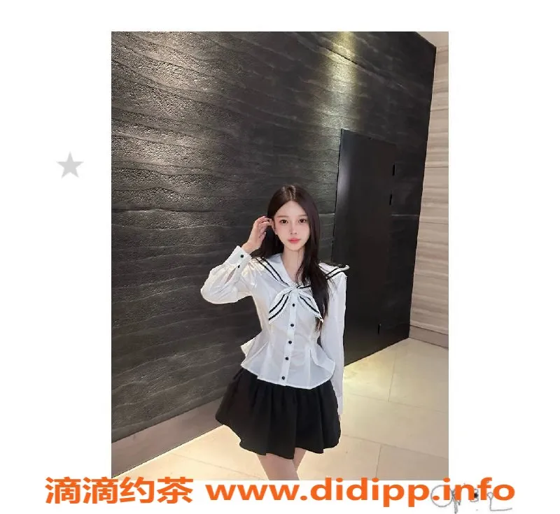 天津楼凤-滨海新区中惠熙元广场优质服务推荐