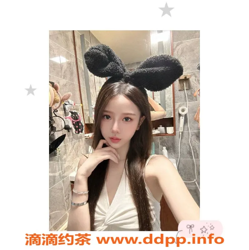 天津楼凤-滨海新区中惠熙元广场优质服务推荐