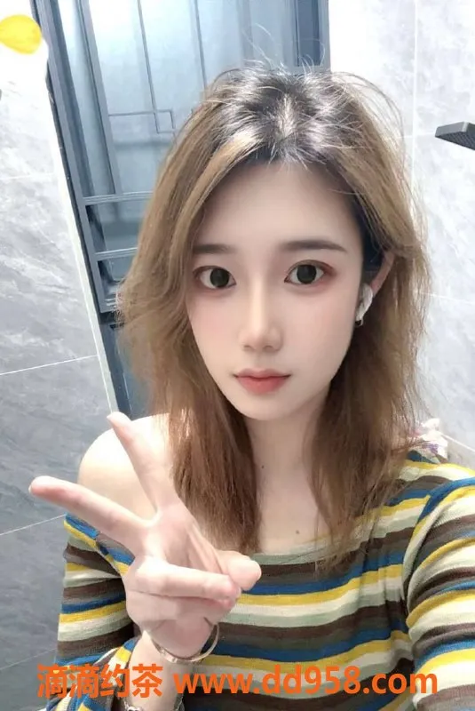 广州楼凤-广州天河麦子，700元享优质服务！