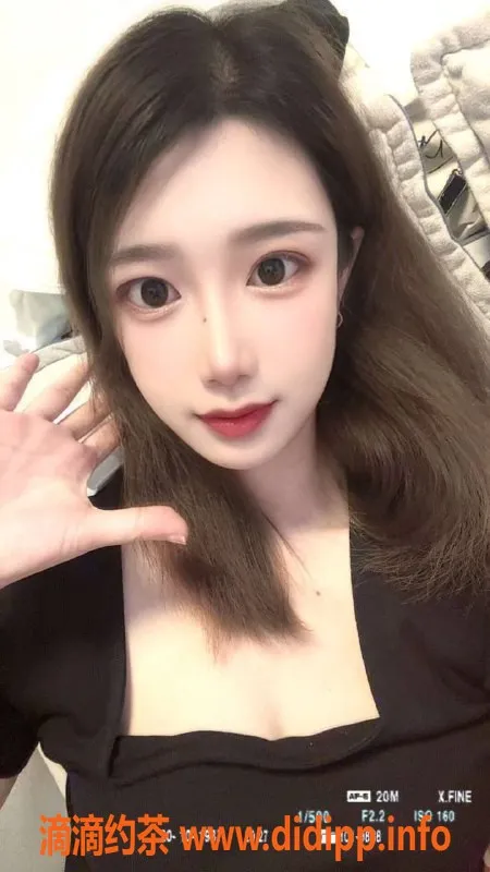 广州楼凤-广州天河麦子，700元享优质服务！