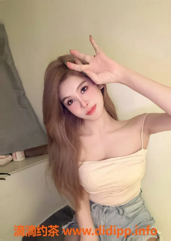 深圳楼凤-福田欣欣，课费1300，服务超赞！