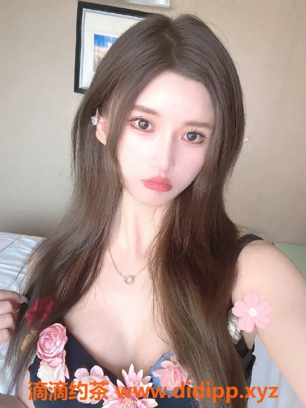 广州楼凤-广州天河软宝，800元起，超赞体验！