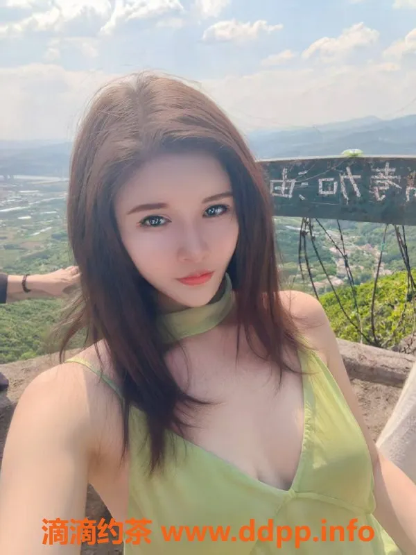 广州楼凤资源信息,广州天河软宝，800元起，超赞体验！