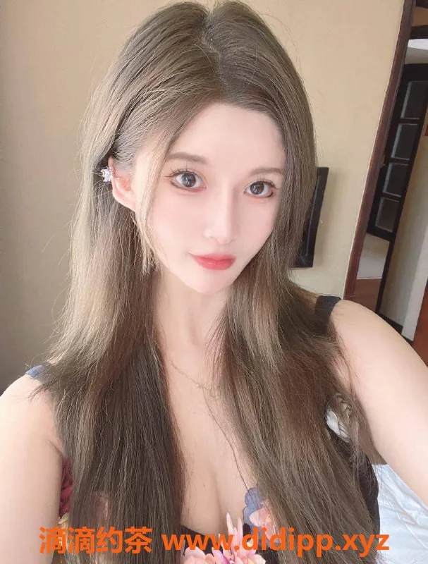 广州楼凤-广州天河软宝，800元起，超赞体验！