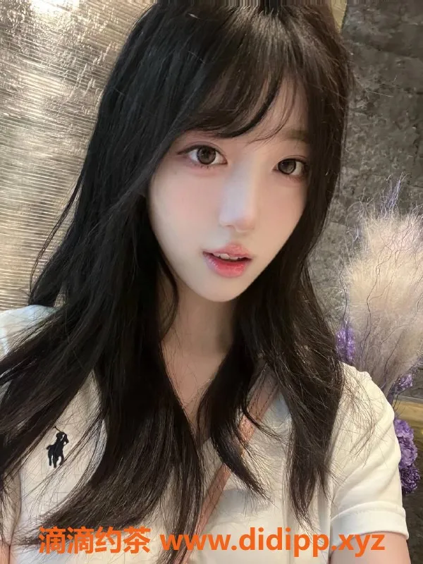 深圳楼凤-南山小懒猫，茶费1300p，服务一流