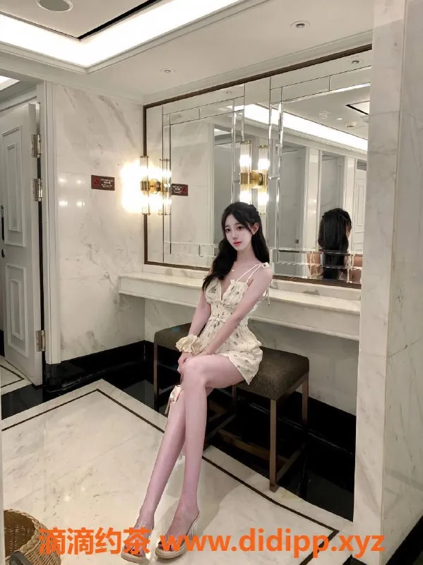 深圳楼凤资源信息,南山小懒猫，茶费1300p，服务一流