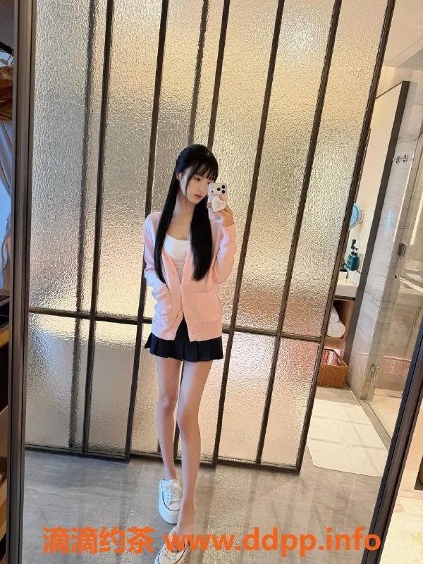 广州楼凤-广州天河菲菲，800元上门服务，身材诱人！