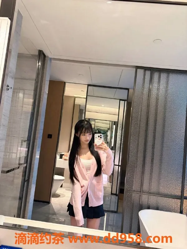 广州楼凤-广州天河菲菲，800元上门服务，身材诱人！